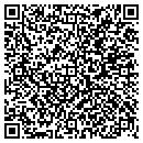 QR code with Banc One Securities Corp contacts