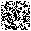 QR code with Allen's Auto Parts contacts