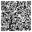 QR code with Brian Bray contacts