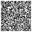 QR code with Corr-Williams CO contacts