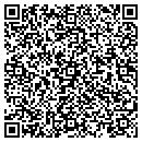 QR code with Delta Wholesale Foods LLC contacts