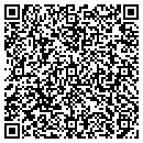 QR code with Cindy Pate & Assoc contacts