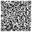 QR code with Private Client Group contacts