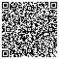 QR code with Dave W Witter contacts