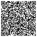 QR code with Lazy L Food Services contacts
