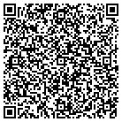 QR code with Edward D Jones & Co L P contacts