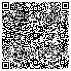 QR code with Bernier Group contacts