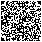 QR code with Child Protection Center Inc contacts