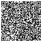 QR code with Good News Realty Inc contacts