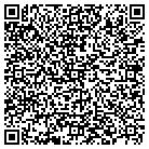 QR code with Allen Co Limited Partnership contacts