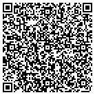 QR code with Ann H Moore Revocable Trust contacts