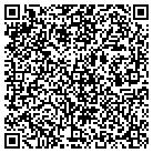 QR code with Barton T Smith Trustee contacts