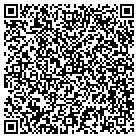 QR code with Radixx Solutions Intl contacts