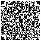QR code with Bingham Limited Partnership contacts