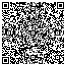 QR code with Bolton Family Ltd contacts
