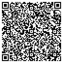 QR code with Charles T Dye Jr contacts
