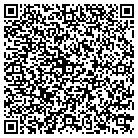 QR code with Skm Investments Familly Lt Pt contacts