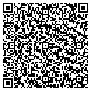 QR code with Andover Securities contacts