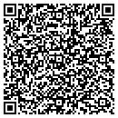 QR code with Elkhorn Resources contacts