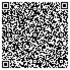 QR code with Capital Concepts Northwest contacts