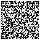 QR code with Entropy Brands L L C contacts