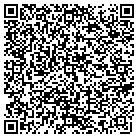 QR code with Cetera Advisor Networks LLC contacts