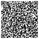 QR code with Cetera Advisor Networks LLC contacts