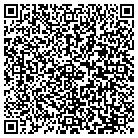QR code with Charles Fraver Investment Service contacts