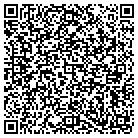 QR code with Christopher Dorn & CO contacts