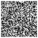 QR code with Montana Farm To Market contacts