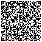 QR code with Rawleigh Products Exec Distr contacts