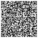 QR code with Rude Distributing contacts
