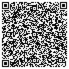 QR code with Dano's Transmissions contacts
