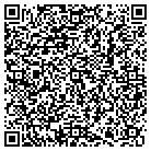 QR code with Affiliated Foods Midwest contacts