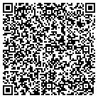 QR code with John R Dunbar Caring Trust contacts