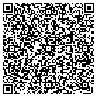 QR code with Jonathan David Snyder Trust contacts