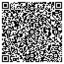 QR code with Edward Jones contacts