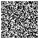 QR code with JPG Structural Group contacts