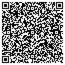 QR code with Edward Jones contacts