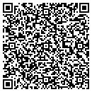 QR code with Golden Bisson contacts