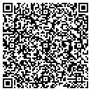 QR code with Edward Jones contacts