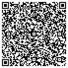 QR code with Great Platte Distributing contacts
