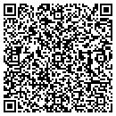 QR code with Edward Jones contacts
