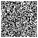 QR code with Edward Jones contacts