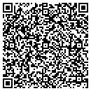 QR code with Shellys Travel contacts