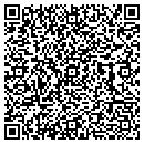 QR code with Heckman Lllp contacts