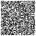 QR code with Mountain Home Limited Partnership contacts