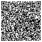 QR code with Ariane Capital Partners LLC contacts