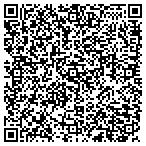 QR code with Quality Taxidermy & Guide Service contacts