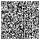 QR code with O F Crowl Trust contacts